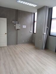 Spazio @ Kovan (D19), Retail #567442401